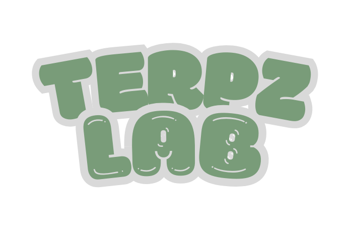 TerpzLab